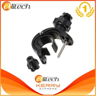 Wellcore/oem Car Rearview Mirror Bracket Holder Mount for G1W G1WH DVR Dash Camera New