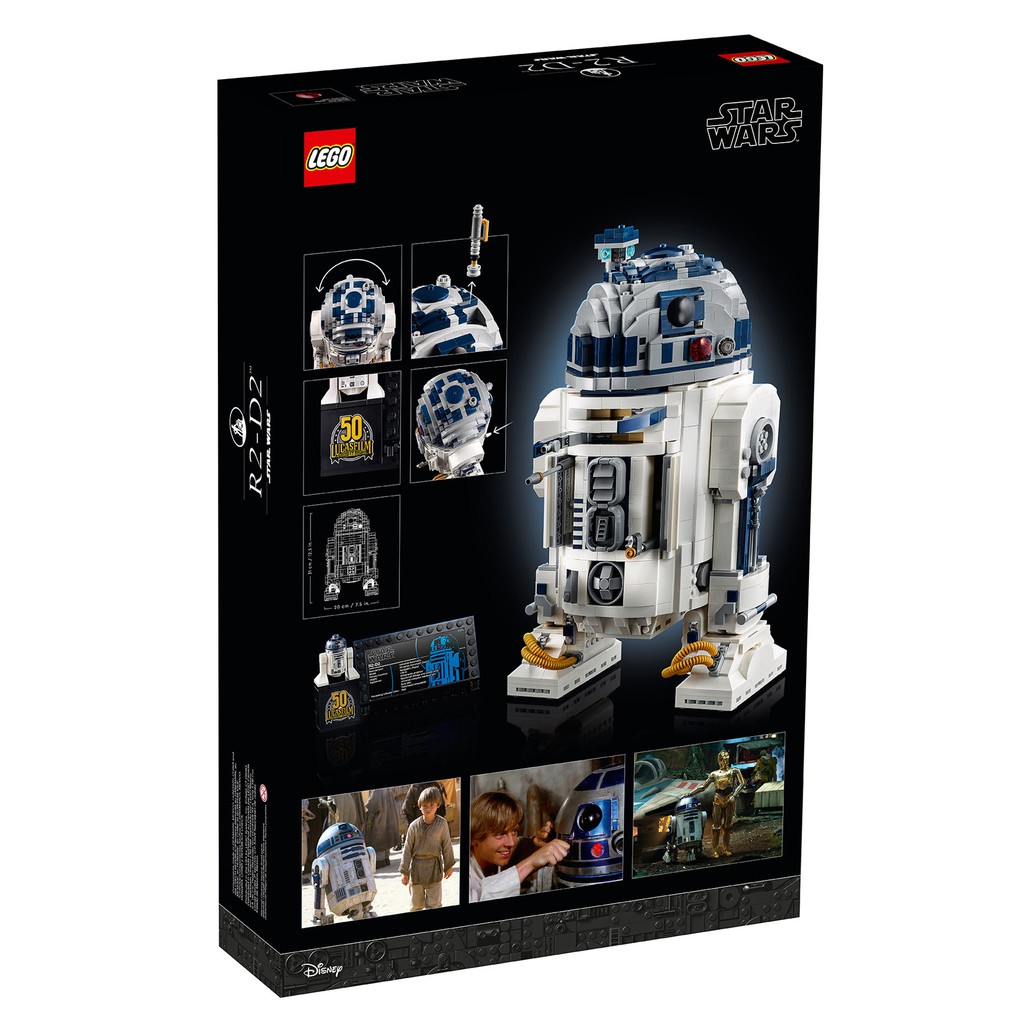 75308-lego-star-wars-r2-d2