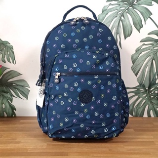 KIPLING Seoul Large 15" Laptop Backpack