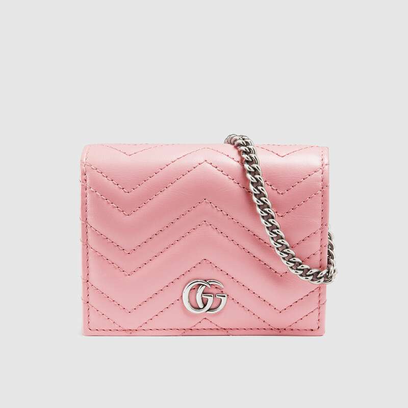 brand-new-genuine-gucci-gg-marmont-series-card-holder