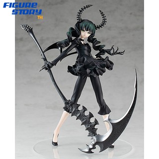 *In Stock*(พร้อมส่ง) [POP UP PARADE] Black Rock Shooter Dead Master (โมเดล)(ของแท้)(ล๊อต JP)