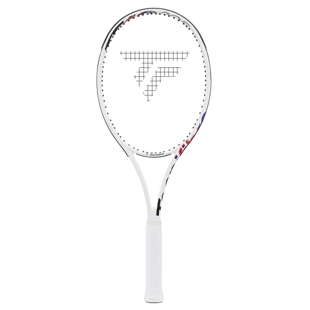 tecnifibre-ไม้เทนนิส-tf-40-305-16m-tennis-racket-tf-40-305-18m-tennis-racket-grip-2-3-3แบบ