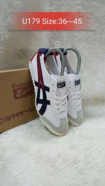 onitsuka-ส่งฟรี