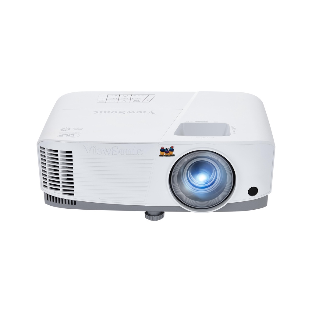 โปรเจคเตอร์-projector-viewsonic-pa503xe-4-000-lm-xga