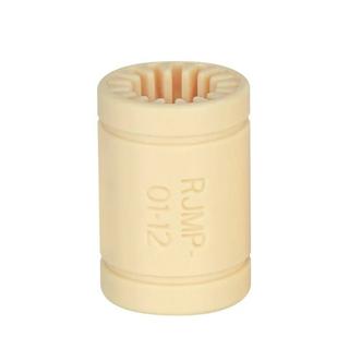 ตลับลูกปืนเชิงเส้น NEX RJMP-01-08 RJMP-01-10 RJMP-01-12 RJ4JP-01-08 8 ...