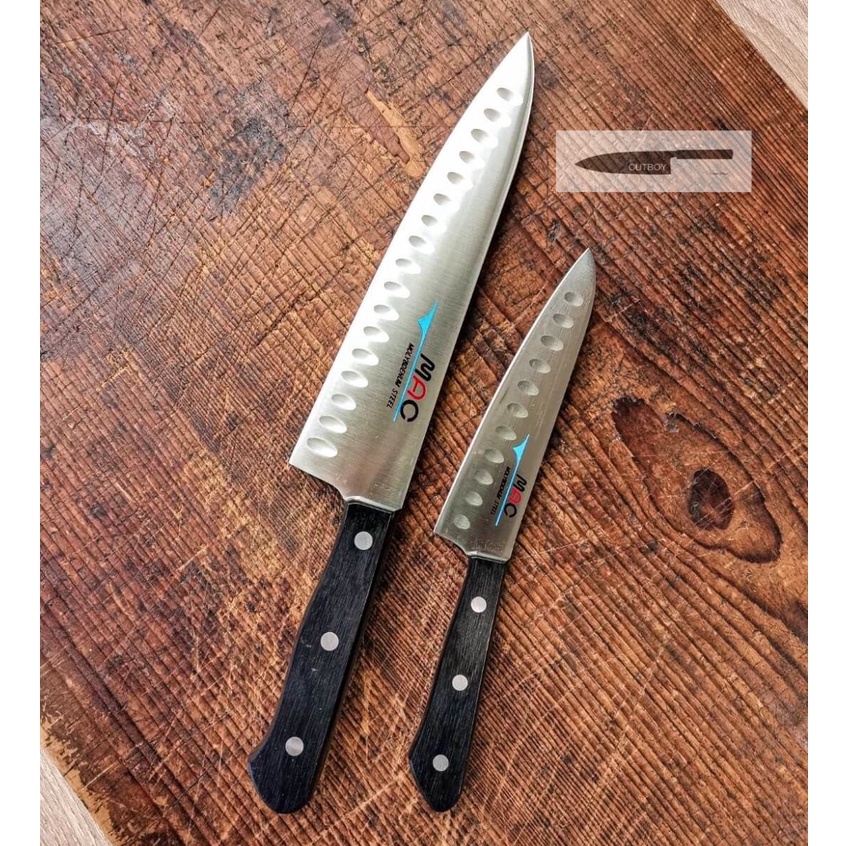 chef-knife-paring-knife