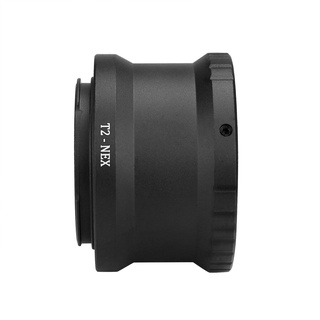 Svbony SV196 แหวนอะแดปเตอร์กล้อง Sony แหวนตัว T เมาท์ E ตัวผู้ | Shopee ...