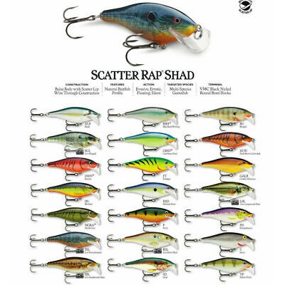 rapala-scatter-rap-shad-scrs07