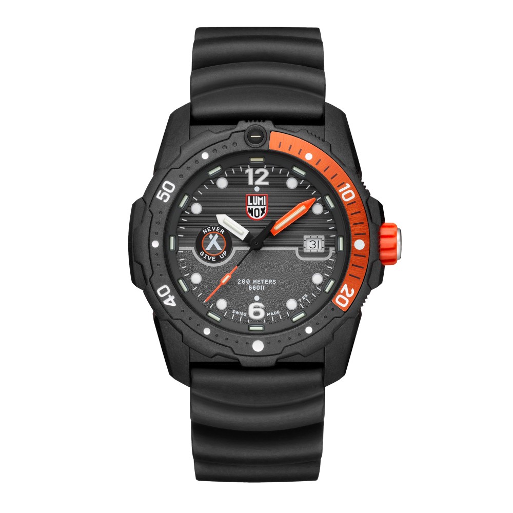 นาฬิกาผู้ชาย-luminox-x-bear-grylls-survival-3720-sea-series