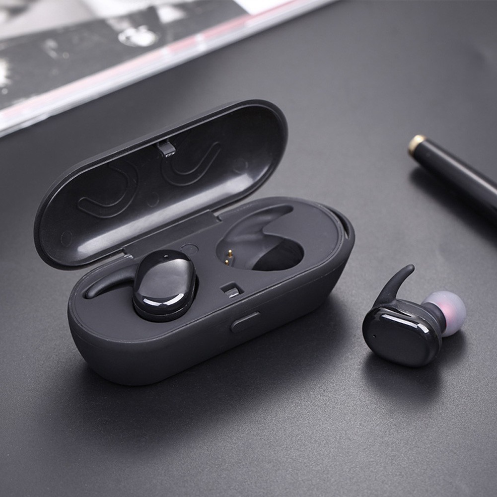 touch-true-wireless-earbuds-tws-mini-bluetoothหูฟัง-earpiece