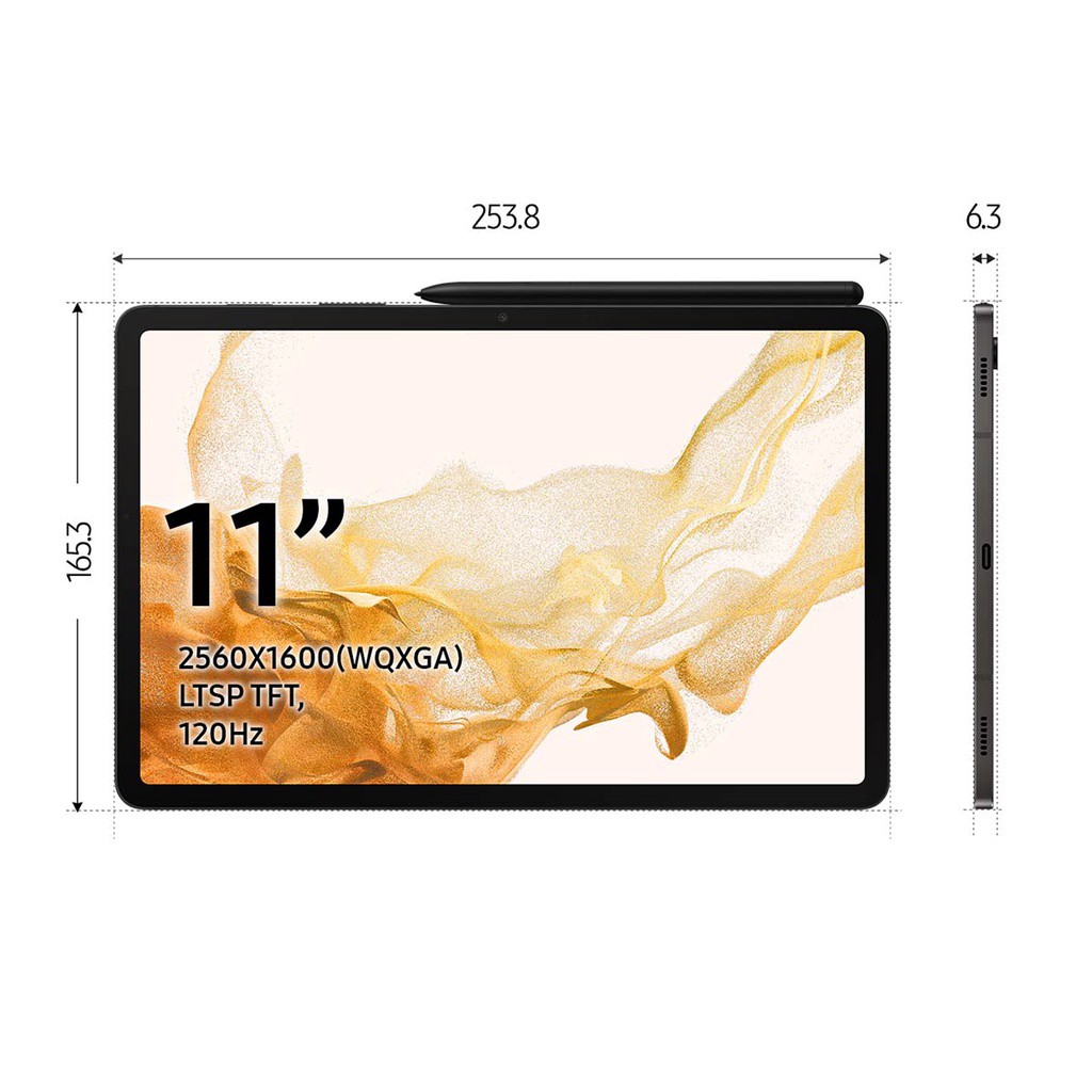 samsung-galaxy-tab-s8-wifi-8-128gb