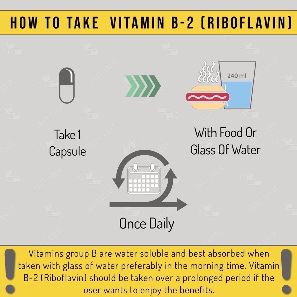 วิตามินบี-2-vitamin-b-2-riboflavin-100-mg-100-capsules-by-now-foods