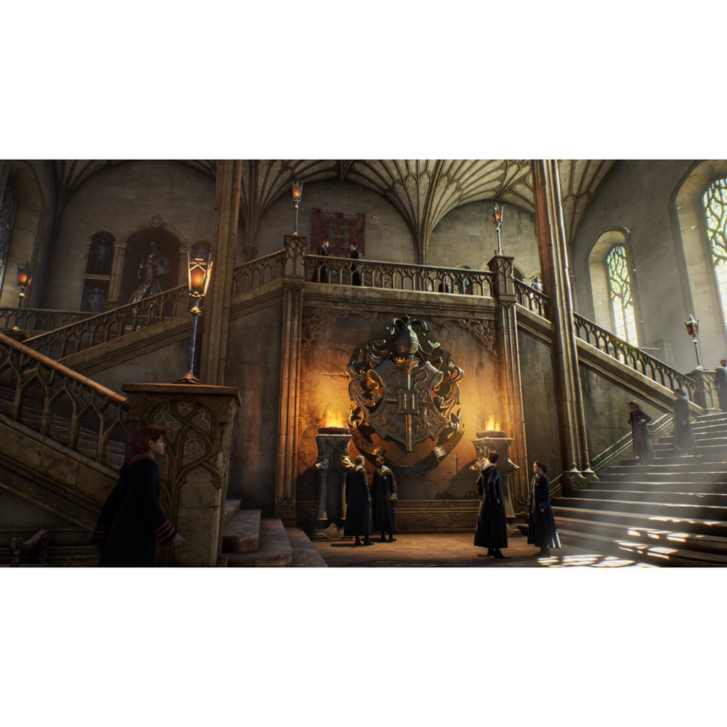 playstation-ps4-ps5-hogwarts-legacy-by-classic-game