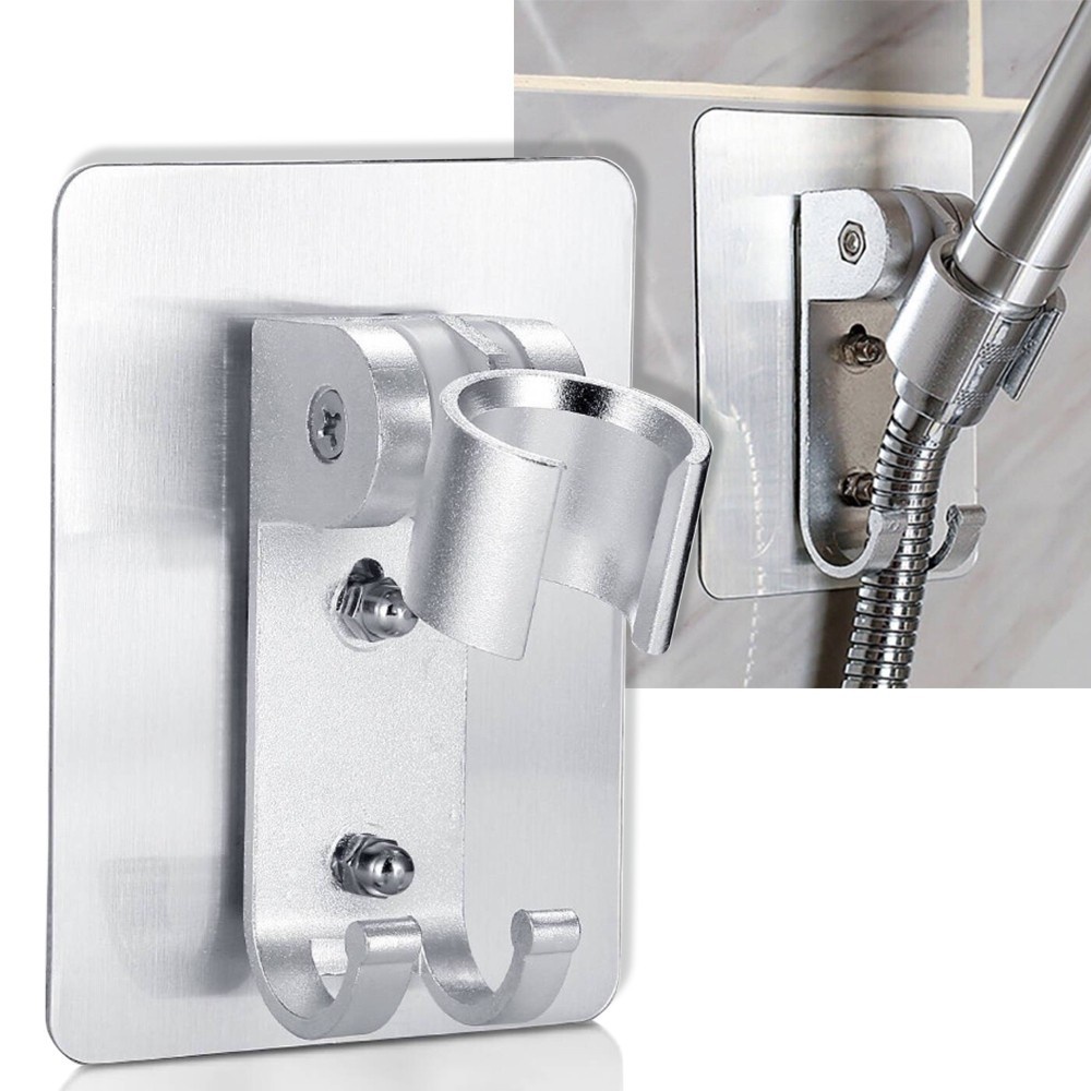 ที่แขวนฝักบัว-ตัวยึดฝักบัว-ปรับมุมได้-รุ่น-shower-hook-no-screw-29jun-j1