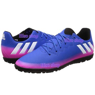 Adidas messi 16.3 tf clearance j