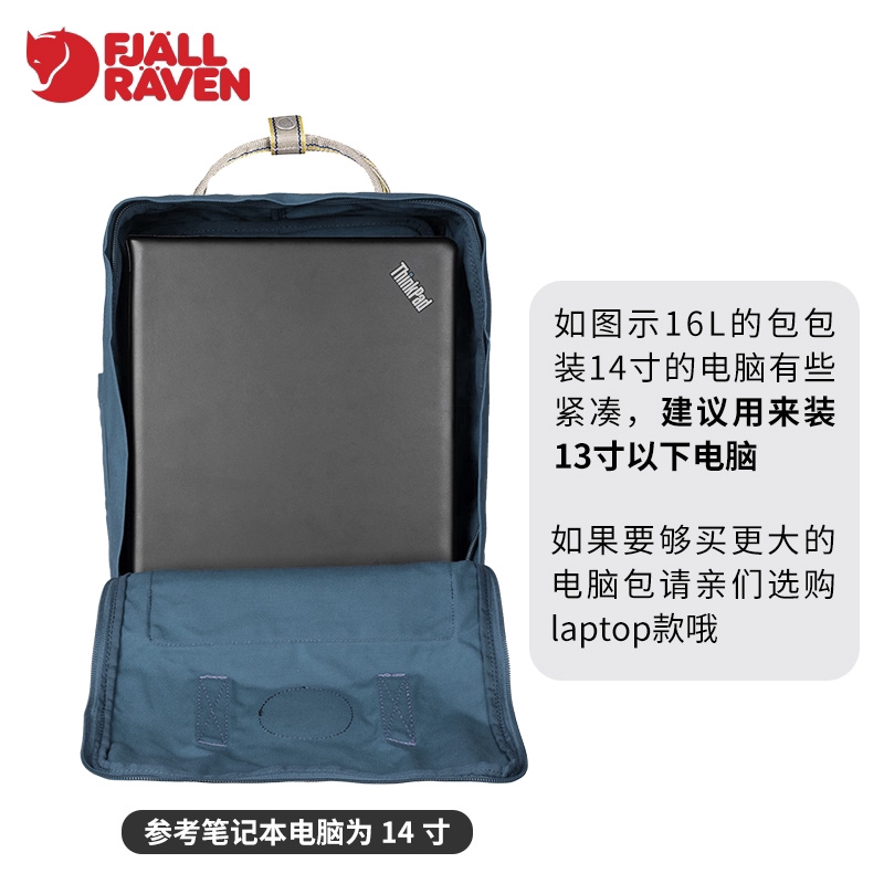 พร้อมส่ง-กระเป๋าเป้สะพายหลัง-ลาย-kanken-fjallraven-arctic-fox-2019-limited-camo-23610