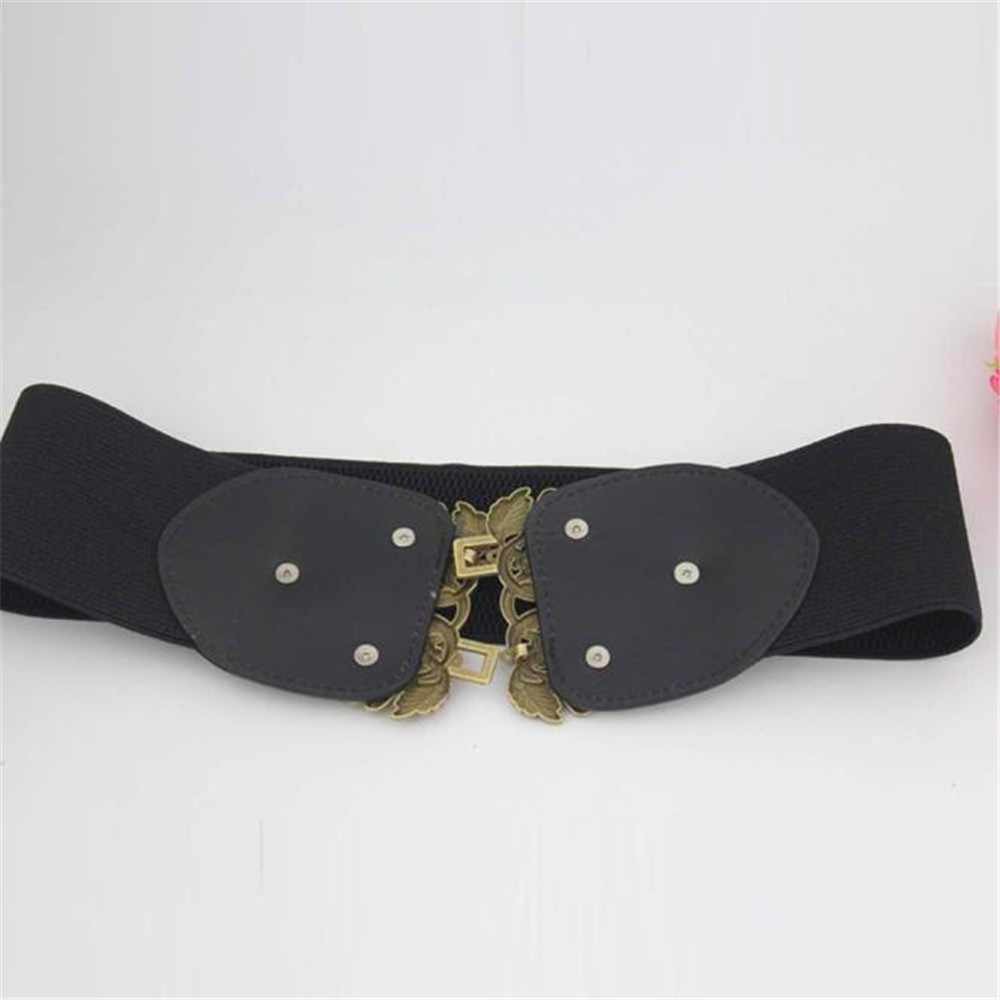 fin-1-เข็มขัด-เข็มขัดผู้หญิง-เข็มขัดแฟชั่น-womens-fashion-casual-belt-ceinture-no-2888