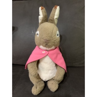 Peter rabbit girl❤️❤️