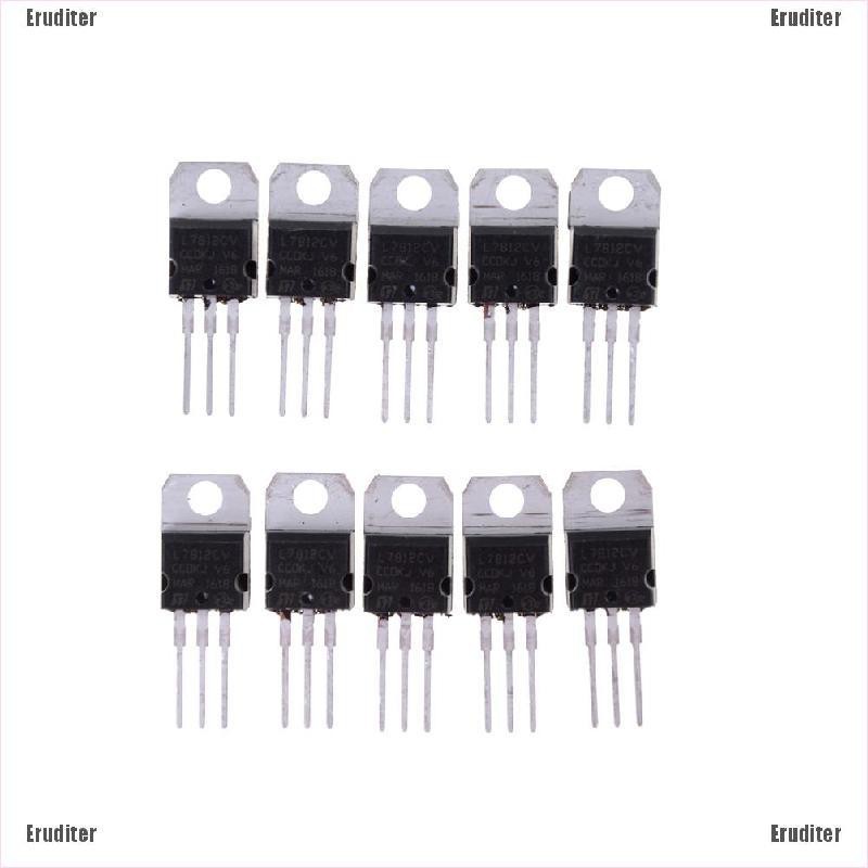 ตัวควบคุมแรงดันไฟฟ้า-ic-l-7812cv-l-7812-to-220-10-ชิ้น