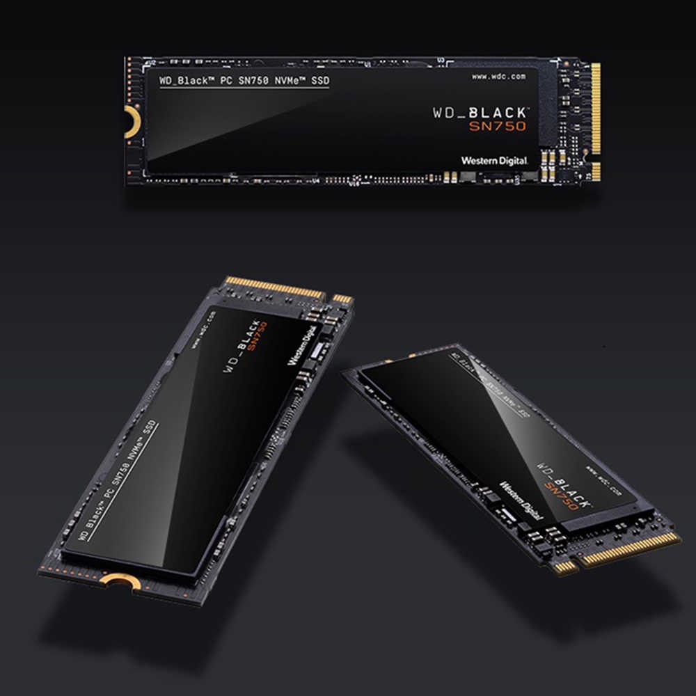 wd-black-ssd-nvme-sn750-250gb-ของใหม่-ประกัน5ปี