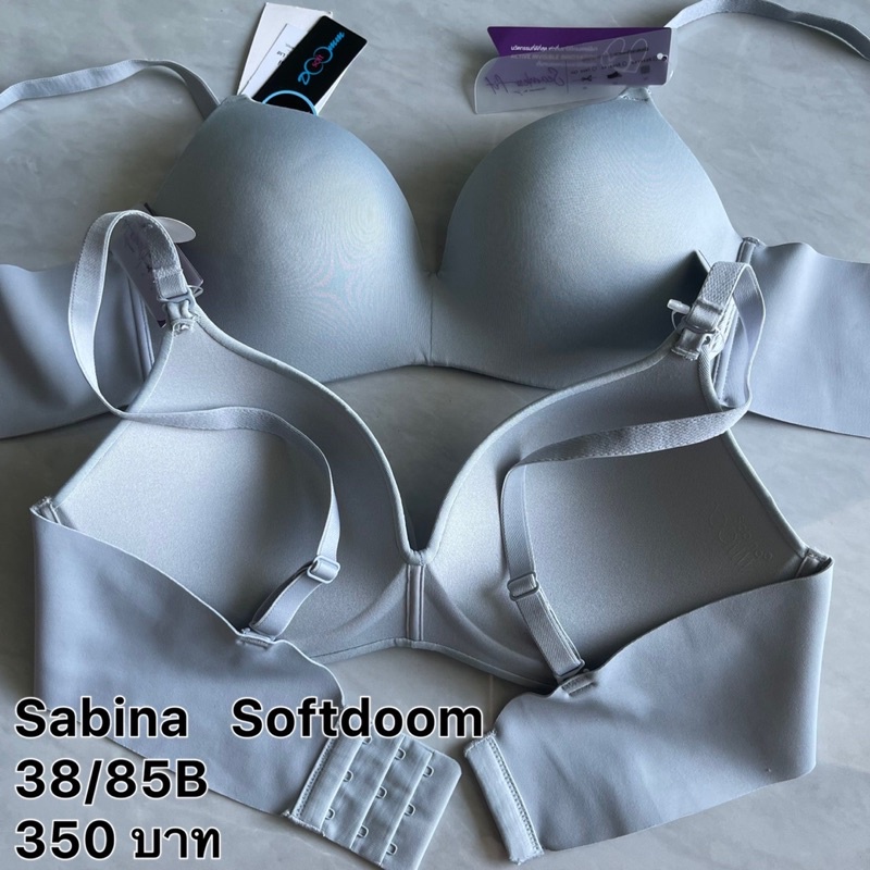 38-85b-เลือกลายทางแชท-sabina-สินค้าใหม่ราคาถูกสุด