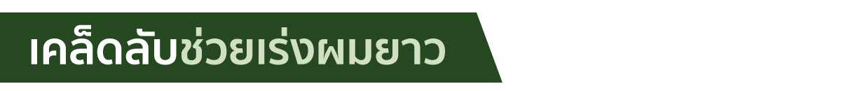 webp_image