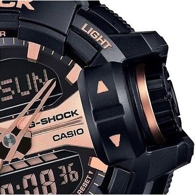 casio-g-shock-ga-400gb-1a4dr-ของแท้-มือหนึ่ง-ประกันศูนย์-cmg