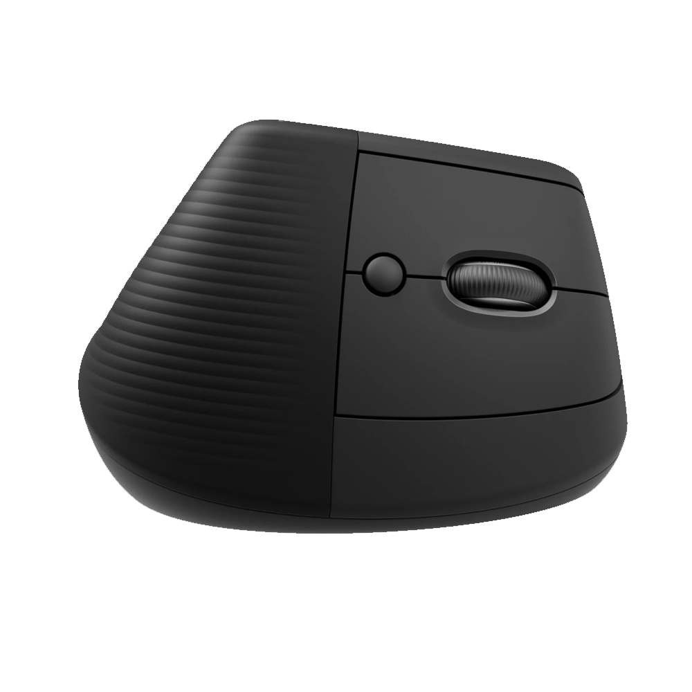 logitech-bluetooth-vertical-mouse-lift-black