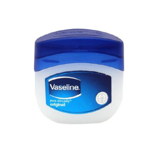 โปรโมชั่น : Vaseline mini 5.5g วาสลีน จิ๋ว นำเข้าจากอินเดีย ลิปจิ๋วบำรุงริมฝีปาก ไม่มีกลิ่น ไม่มีสี