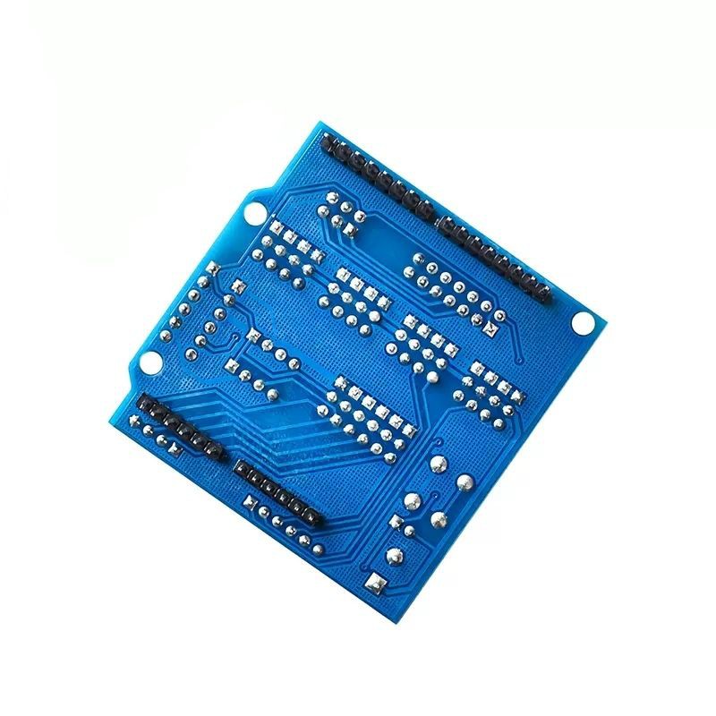 arduino-shield-uno-shield-sensor-shield-v5