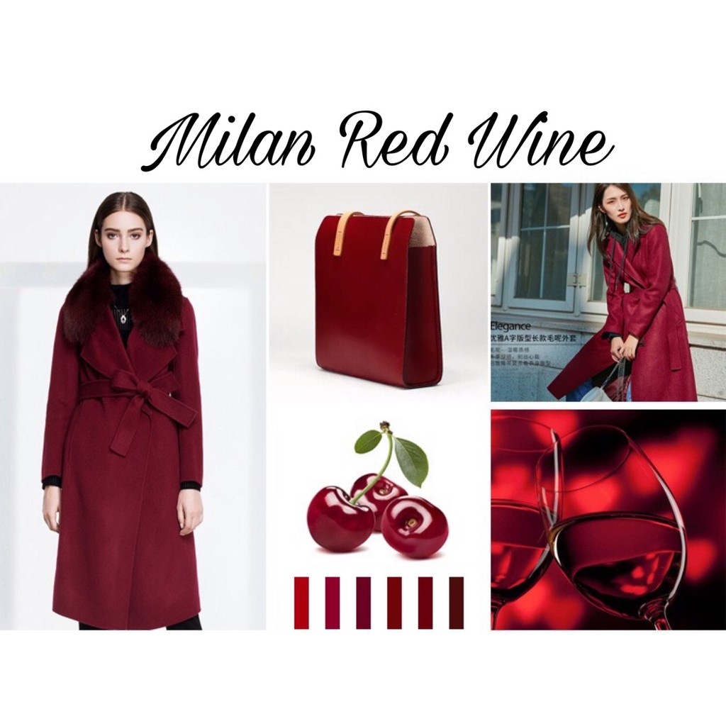 สีทาเล็บเจล-milan-สี-red-wine-ขนาด-15-ml-สีทาเล็บเจล-ได้รับมาตราฐาน-sgs-msds-เก็บปลายทาง