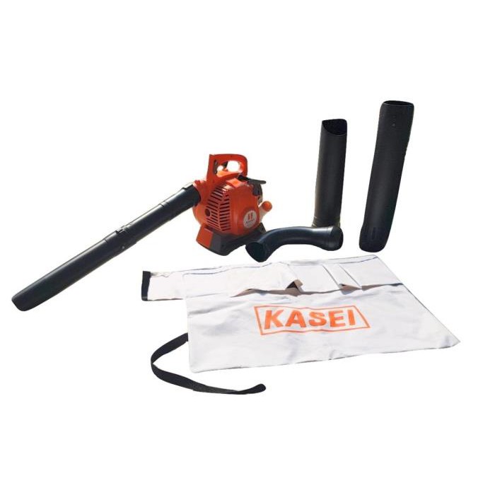 เครื่องเป่าใบไม้-ดูดใบไม้-kasei-ebv260-3e