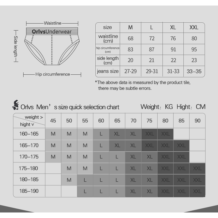 orlvs-ผ้าฝ้ายนุ่มเกย์เซ็กซี่ชุดชั้นในชาย-jockstrap-กางเกง-นูนผู้ชายบิกินี่-mens-ชุดชั้นในบุรุษ-or506