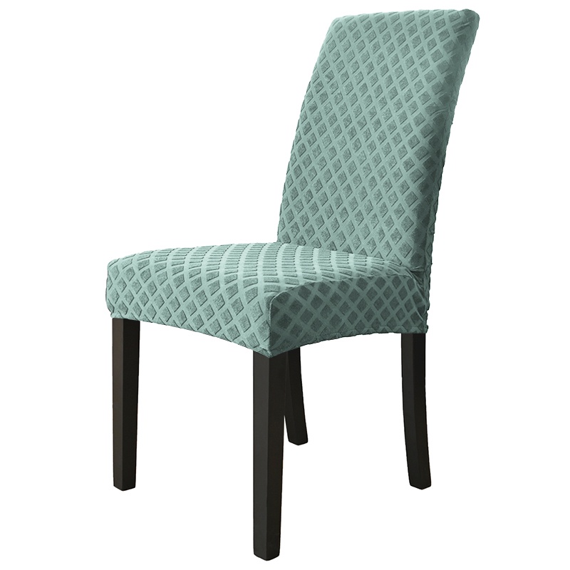 Takealot chair covers hotsell