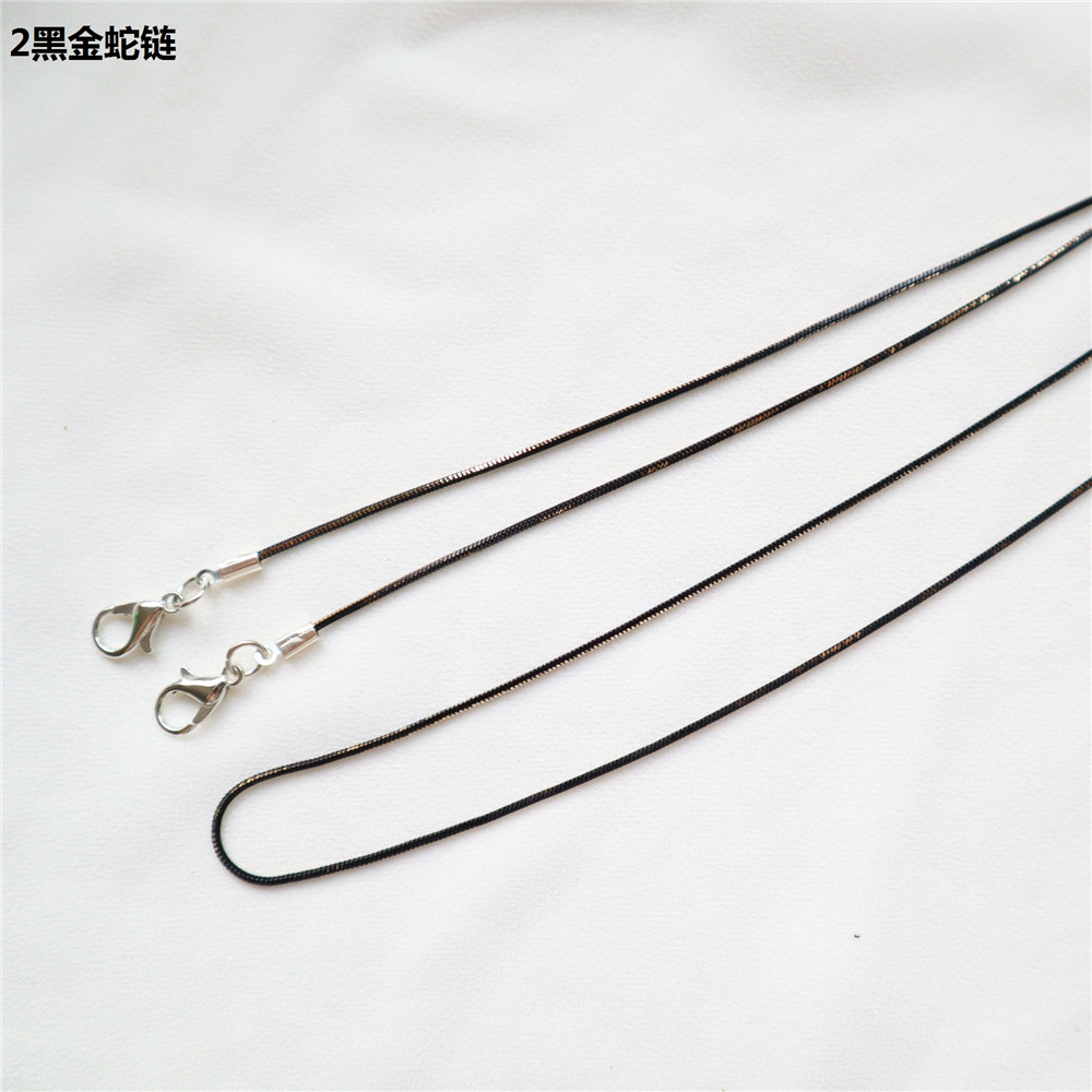 fashion-glasses-chain-glasses-eyeglasses-sling-sunglasses-neck-jewelry-chain-mask-chain