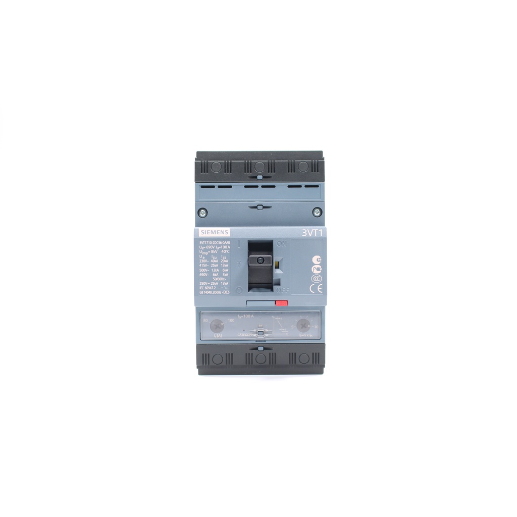 3vt1-siemens-3vt1710-2dc36-0aa0-siemens-mccb-siemens-mccb-เบรคเกอร์-ซีเมนส์-siemens-mccb