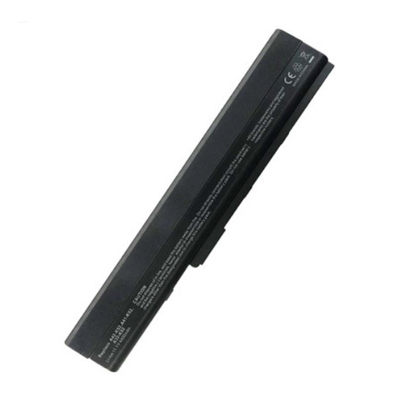 6cell-new-laptop-battery-for-asus-x42j-k42j-k42d-a52j-k52d-k52j-a42j-a32-k52-x52j-k52f-a52f-k42jy