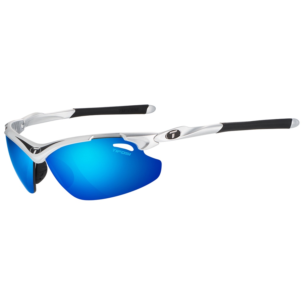 tifosi-แว่นกันแดด-รุ่น-tyrant-2-0-race-black-clarion-blue-polarized