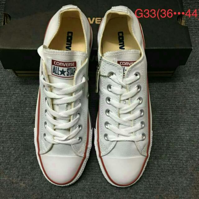 รองเท้าconvers-เกรด-ท้อป-ขนาด36-45-ราคา-500-บาท