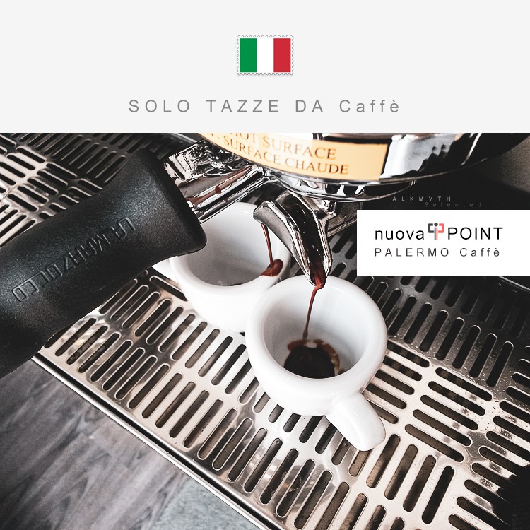 nuova-point-palermo-super-thick-walled-espresso-cups