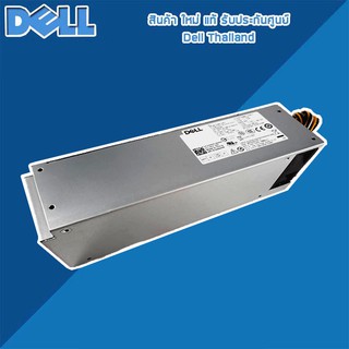 Power Supply Dell Optiplex 3050 SFF 180W อะไหล่ ใหม่ แท้ ประกันศูนย์ Dell Thailand