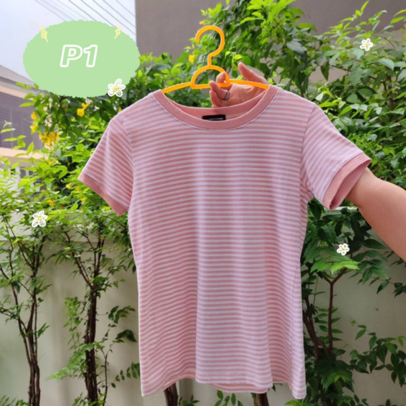 sale-ถูกสุดสุด-เสื้อหลากหลายแบบ