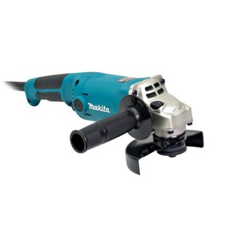 MAKITA เครื่องเจียร 5" 1050W (SJS) รุ่น GA5020