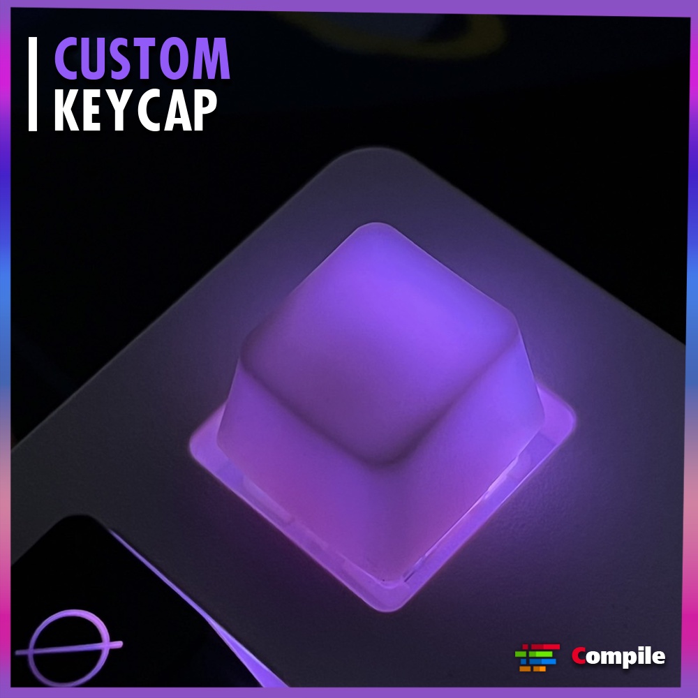 custom-keycap-สั่งทำ-ออกแบบปุ่มคีย์บอร์ดแสงลอด-อ่านรายละเอียดสินค้าก่อนสั่งซื้อ