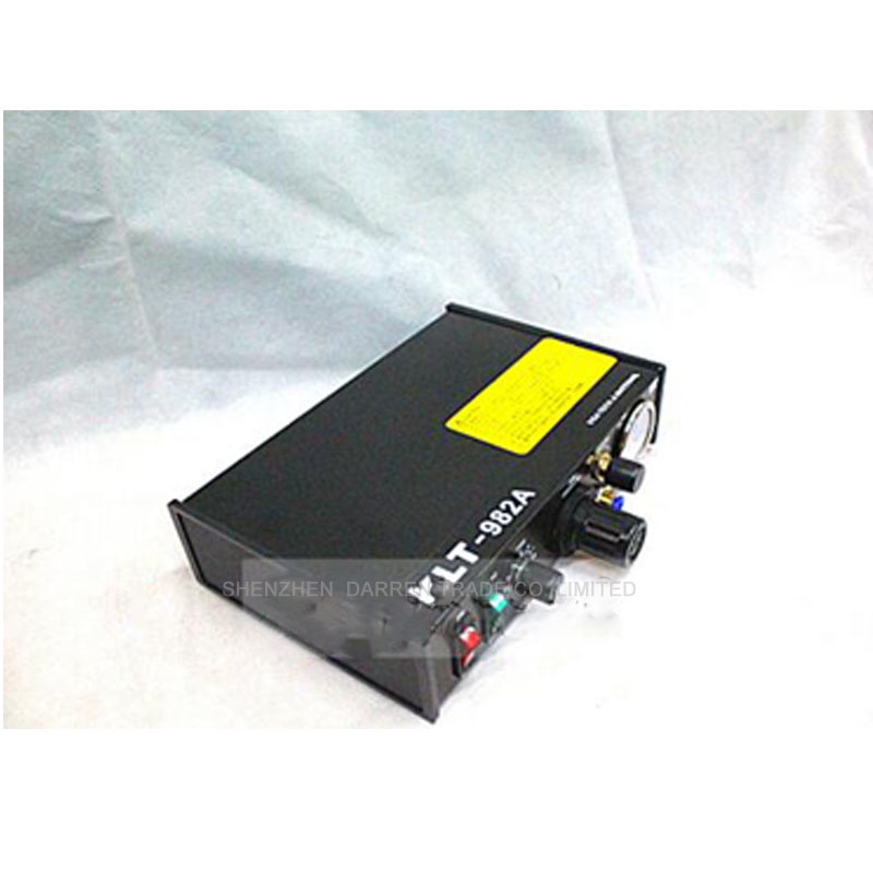 automated-glue-dispenser-solder-paste-liquid-semi-automatic-dispensing-machine-controller-dropper-110v-220v-klt-982a
