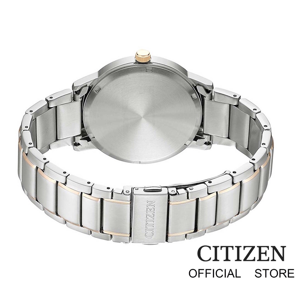 citizen-eco-drive-aw1676-86a-mens-watch-นาฬิกาผู้ชายพลังงานแสง