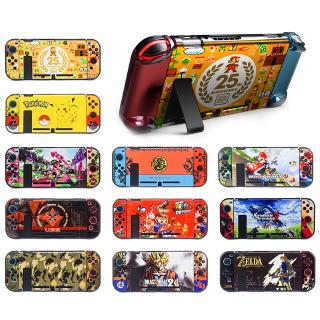 กระเป๋าเคส nintendo switch สําหรับ nintendo