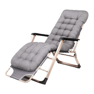 โปรโมชั่น : Ossa เก้าอี้นอน พักผ่อน พับเก็บได้ ปรับเอนนั่งนอนได้ เก้าอี้พกพา เก้าอี้เดินทาง