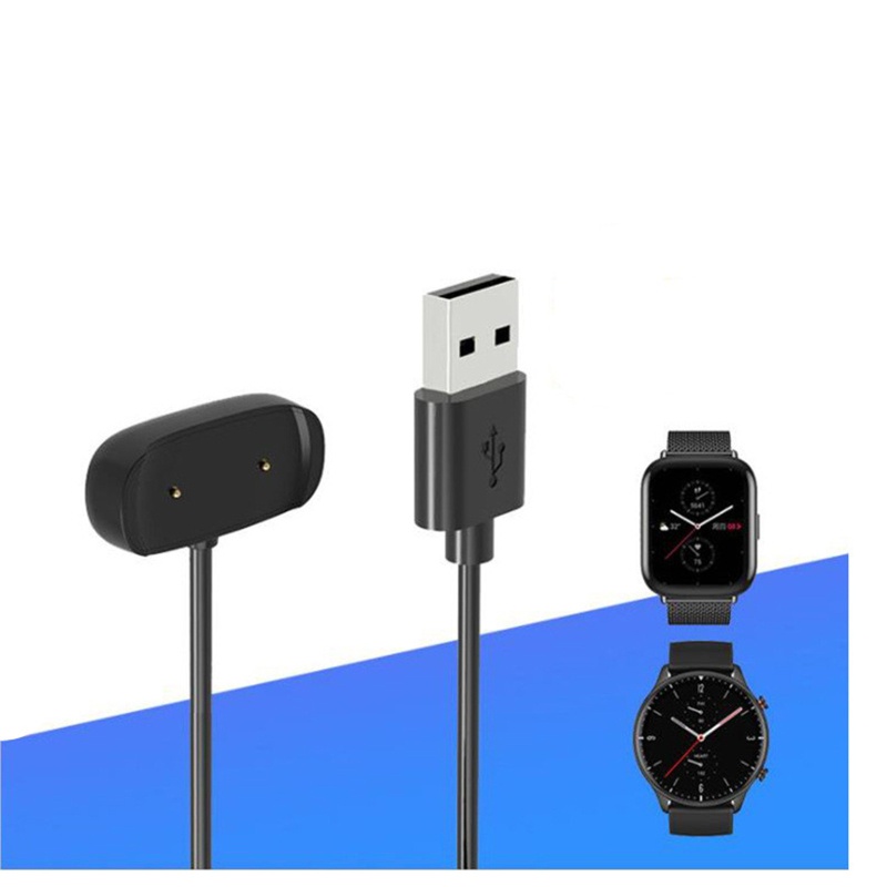 usb-magnetic-fast-charge-charger-cable-for-hua-mi-gtr-2-gts-2-bip-dock
