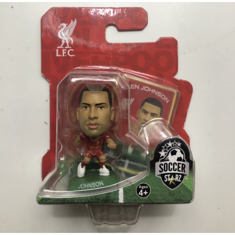 soccerstarz-liverpool-ฤดูกาล-2013-2014-9รายการ